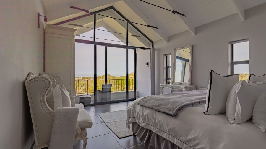 4 Bedroom Property for Sale in Romansbaai Estate Western Cape